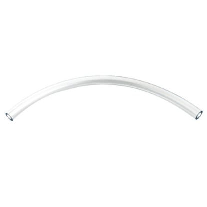 Picture of Sight / Drain Tube053-0391-07