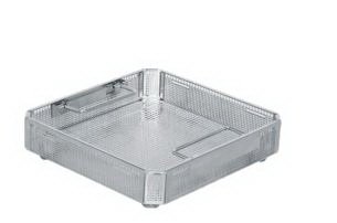Picture of Sterilization Basket 4 Inch750402