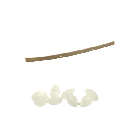 Picture of Steam Block Kit002-1244-01