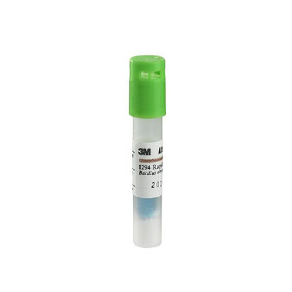 Picture of Attest™ Rapid Readout Sterilization Biological Indicator Vial EO Gas1294