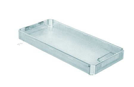 Picture of Sterilization Basket 2 Inch750600