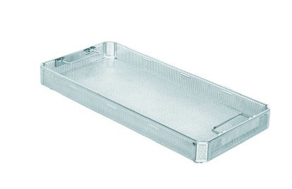 Picture of Sterilization Basket 2 Inch750600