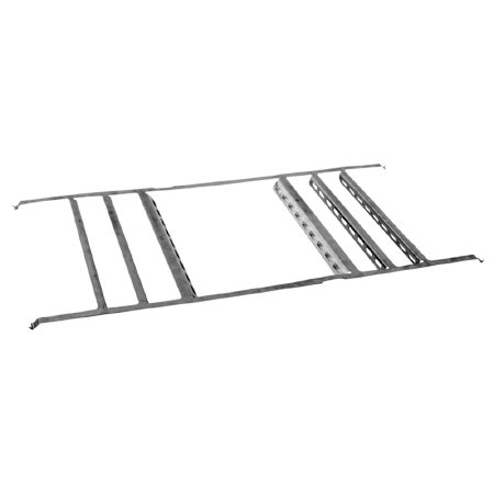 Picture of Tray Rack050-3920-00