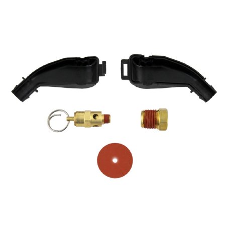 Picture of Pressure Relief Valve Kit002-1197-00