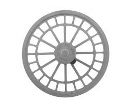 Picture of Sterilization Container Retention Plate775212-INT