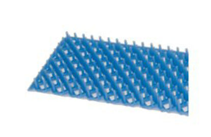 Picture of Integra® Miltex® Sterilization Container Mat Full, Silicone776600