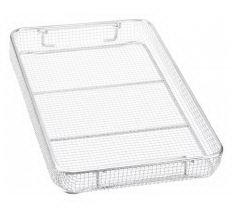 Picture of Sterilization Basket 2 Inch740500