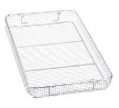 Picture of Sterilization Basket 2 Inch740500