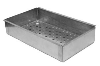 Picture of Sterilization Tray 5 Inch002-0253-00