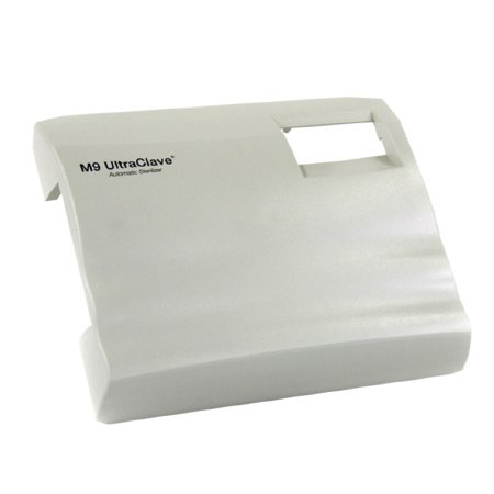 Picture of Door Cover053-1251-00