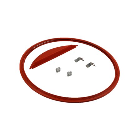 Picture of Maintenance Kit002-10070-00