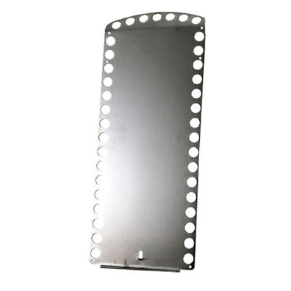 Picture of Tray Plate050-3919-00