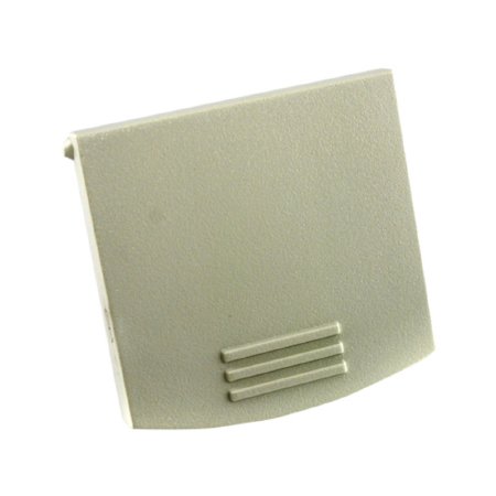 Picture of Pressure Relief Valve Handle053-1252-00