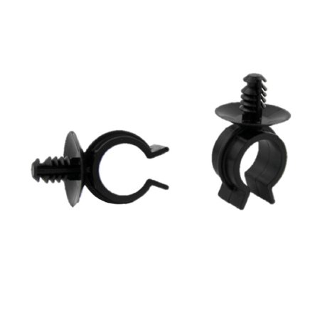 Picture of Autoclave Hose Clip Kit002-1695-00