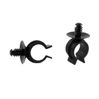 Picture of Autoclave Hose Clip Kit002-1695-00