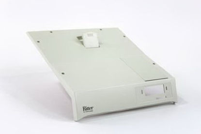 Picture of Midmark® Sterilizer Cover002-0780-01
