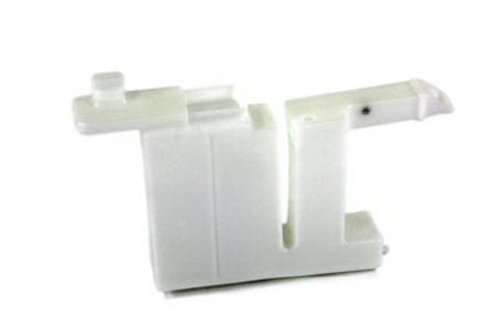 Picture of Midmark® Autoclave Water Tank053-1258-01