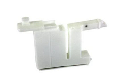 Picture of Midmark® Autoclave Water Tank053-1258-01