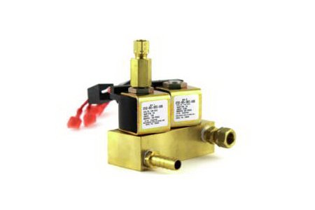 Picture of Midmark® Sterilizer Manifold Kit002-10016-00