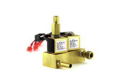 Picture of Midmark® Sterilizer Manifold Kit002-10016-00