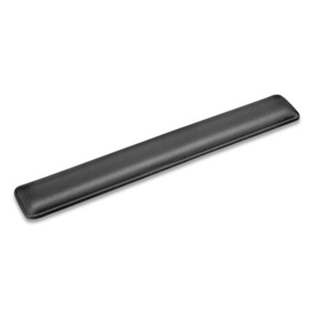 Picture of Gel Keyboard Wrist Rest, 18.5" x 2.75", GraphiteFEL-91737