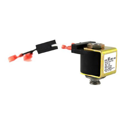 Picture of Valve Repair Kit 115 V, Fill, Closed002-1360-00