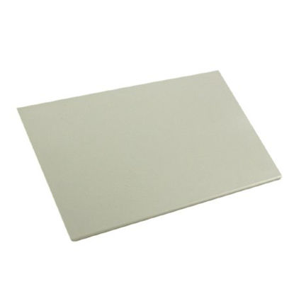 Picture of Plate Printer Cover053-0933-00