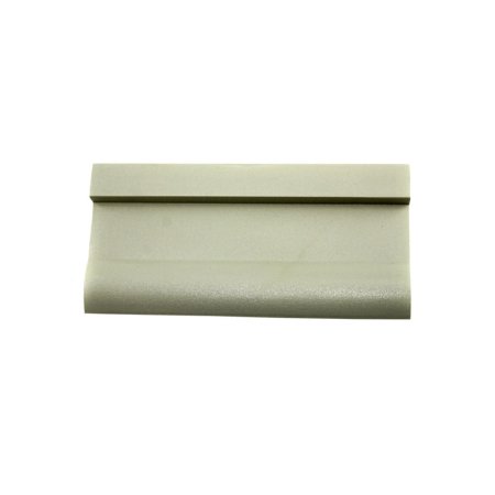 Picture of Hinge Cover053-1277-00
