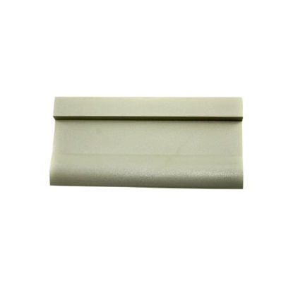 Picture of Hinge Cover053-1277-00