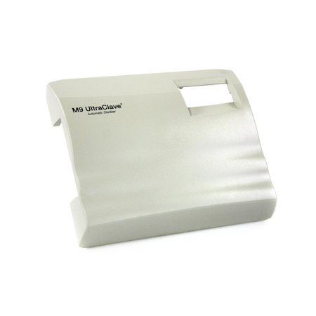 Picture of Ultraclave Door Cover Kit002-0783-00