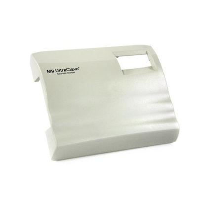 Picture of Ultraclave Door Cover Kit002-0783-00