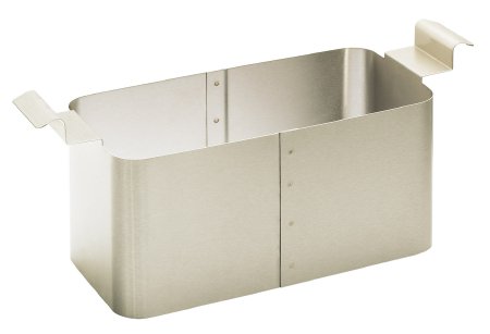 Picture of Safety Basket9A290001