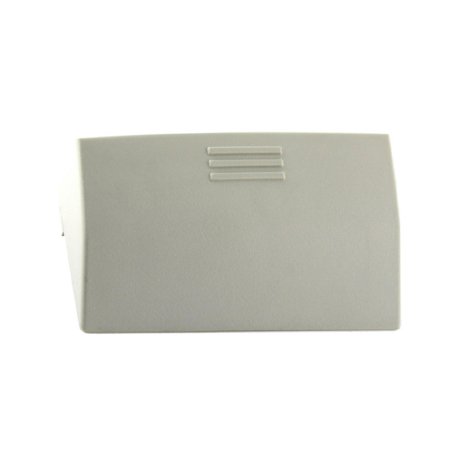 Picture of Door Handle053-1253-00