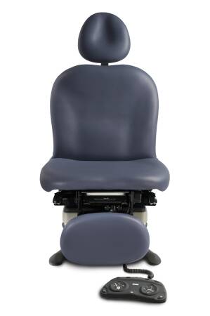 Picture of Heater Element Kit Mounting Hardware002-0505-00