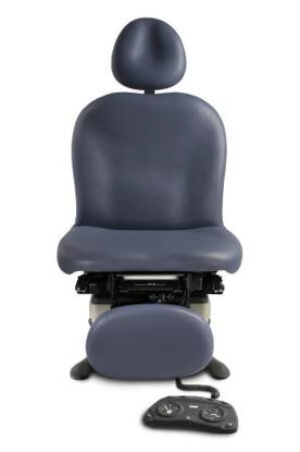 Picture of Heater Element Kit Mounting Hardware002-0505-00