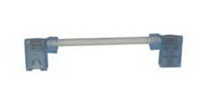 Picture of Midmark® Sterilizer Latch Lever050-5685-00