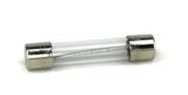Picture of Midmark® Autoclave Fuse 1/4 X 1-1/4 Inch, 0.25 Amp, 250 V015-0346-10