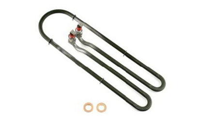 Picture of Midmark® Sterilizer Heating Element002-0367-01