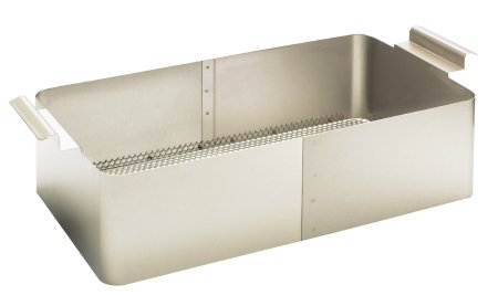 Picture of Safety Basket9A294001