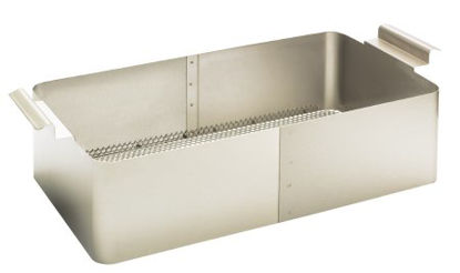 Picture of Safety Basket9A294001