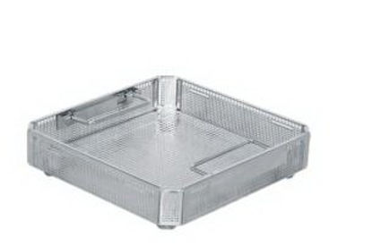 Picture of Sterilization Basket 2 Inch750400