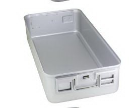 Picture of Sterilization Container 6 Inch730602B
