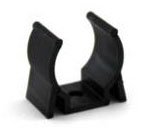 Picture of Midmark® Autoclave Drain Hose Assembly053-0391-02