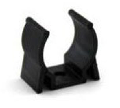 Picture of Midmark® Autoclave Drain Hose Assembly053-0391-02