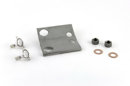 Picture of Midmark® Sterilizer Thermostat Kit 450° F002-1245-00