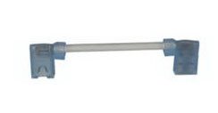 Picture of Midmark® Sterilizer RTD Temperature Sensor015-2039-01