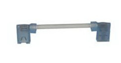 Picture of Midmark® Sterilizer RTD Temperature Sensor015-2039-01