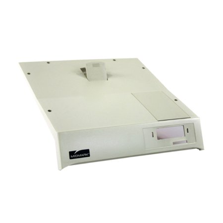 Picture of Top Cover Kit002-0780-00
