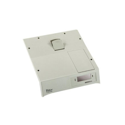 Picture of Top Cover Kit002-0782-01