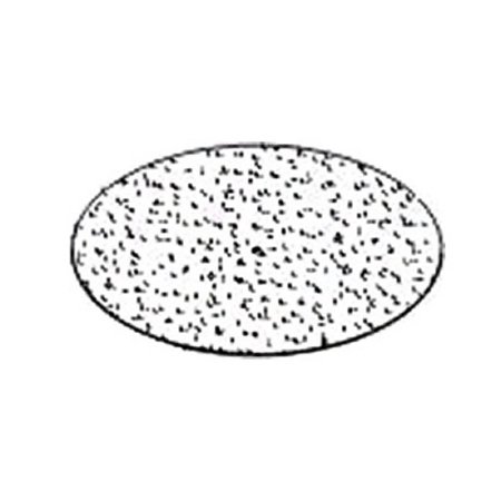 Picture of Midmark® Sterilizer Door Pad016-0395-02